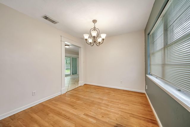 3702 Malone Drive, Pasadena, TX 77503