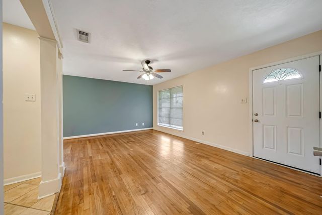3702 Malone Drive, Pasadena, TX 77503