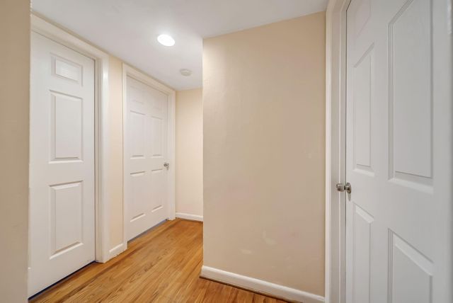 3702 Malone Drive, Pasadena, TX 77503