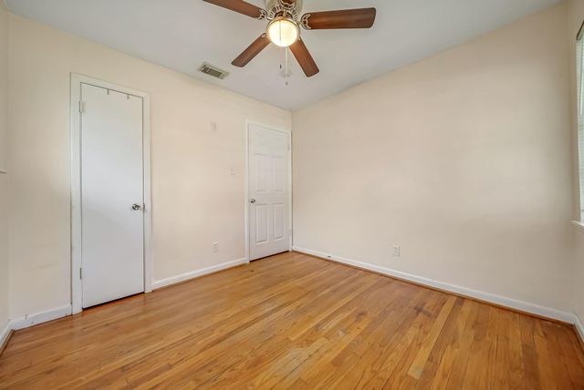 3702 Malone Drive, Pasadena, TX 77503