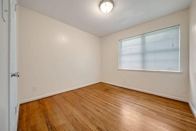 3702 Malone Drive, Pasadena, TX 77503