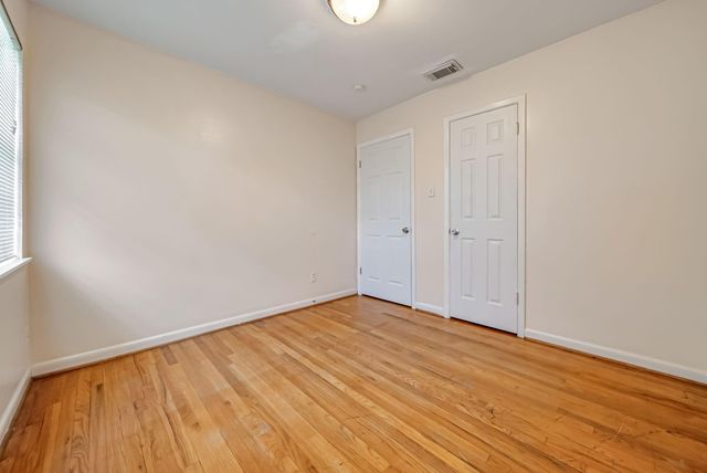 3702 Malone Drive, Pasadena, TX 77503