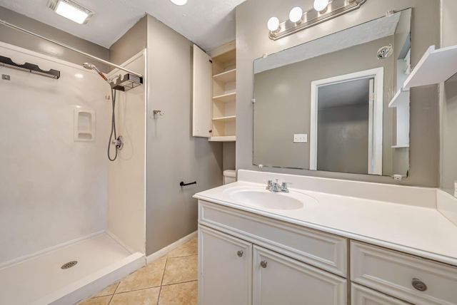 3702 Malone Drive, Pasadena, TX 77503