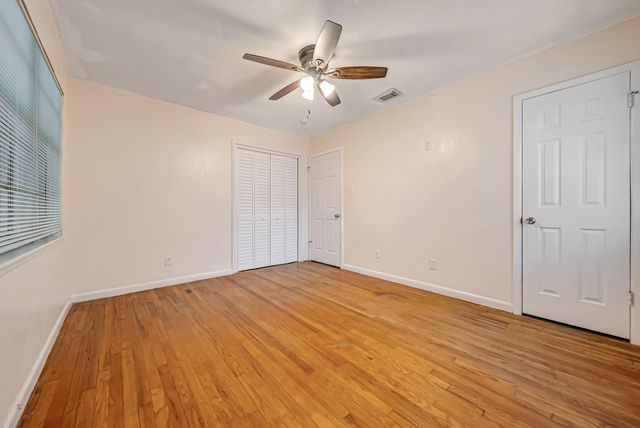 3702 Malone Drive, Pasadena, TX 77503
