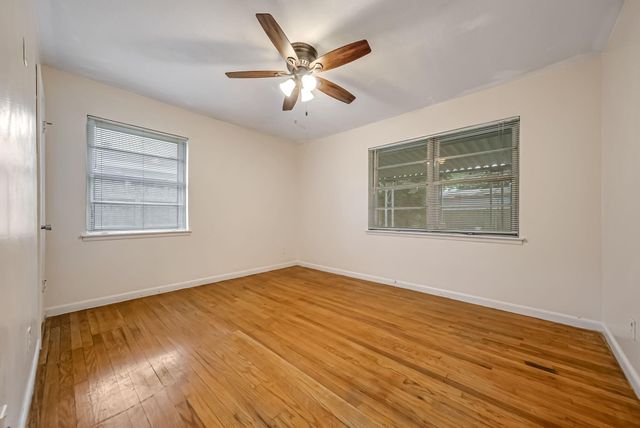 3702 Malone Drive, Pasadena, TX 77503