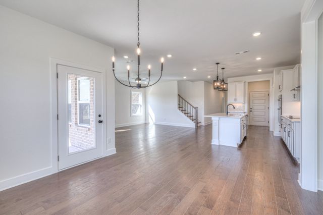 4912 Kai Drive, Murfreesboro, TN 37129