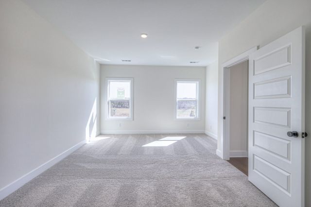 4912 Kai Drive, Murfreesboro, TN 37129