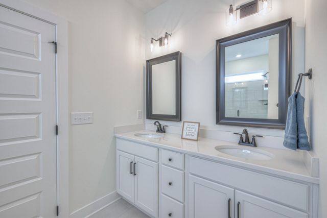 4912 Kai Drive, Murfreesboro, TN 37129
