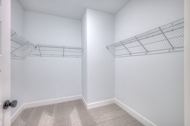 4912 Kai Drive, Murfreesboro, TN 37129