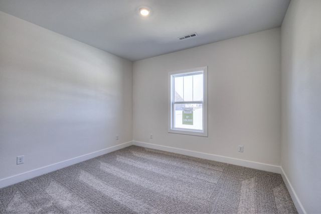 4912 Kai Drive, Murfreesboro, TN 37129
