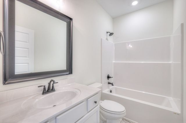 4912 Kai Drive, Murfreesboro, TN 37129
