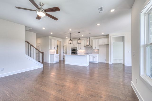 4912 Kai Drive, Murfreesboro, TN 37129