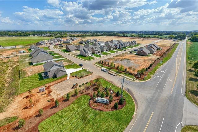 4912 Kai Drive, Murfreesboro, TN 37129