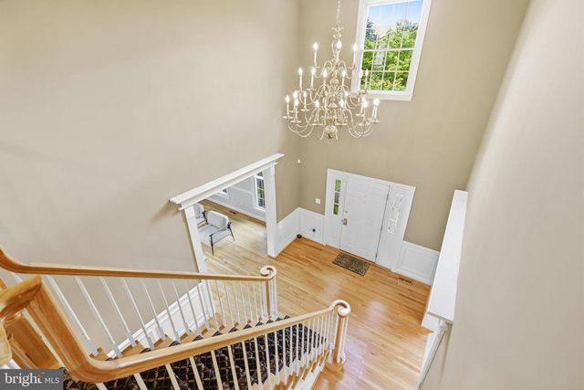 1692 POWDERHORN DR, Newtown, PA 18940