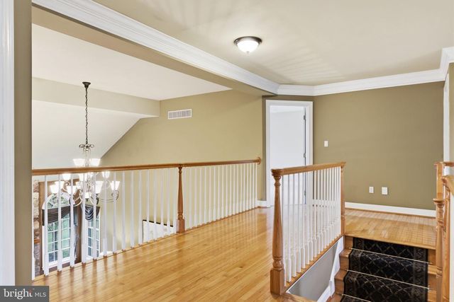 1692 POWDERHORN DR, Newtown, PA 18940