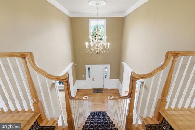 1692 POWDERHORN DR, Newtown, PA 18940