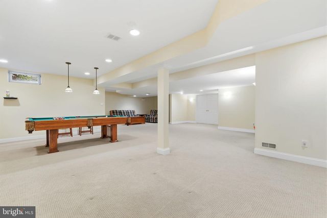 1692 POWDERHORN DR, Newtown, PA 18940