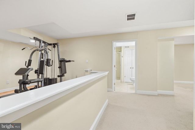 1692 POWDERHORN DR, Newtown, PA 18940