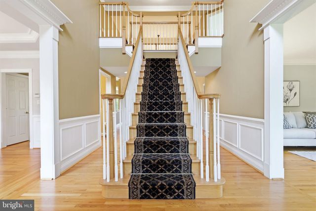 1692 POWDERHORN DR, Newtown, PA 18940