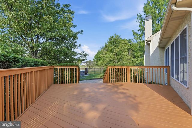 1692 POWDERHORN DR, Newtown, PA 18940
