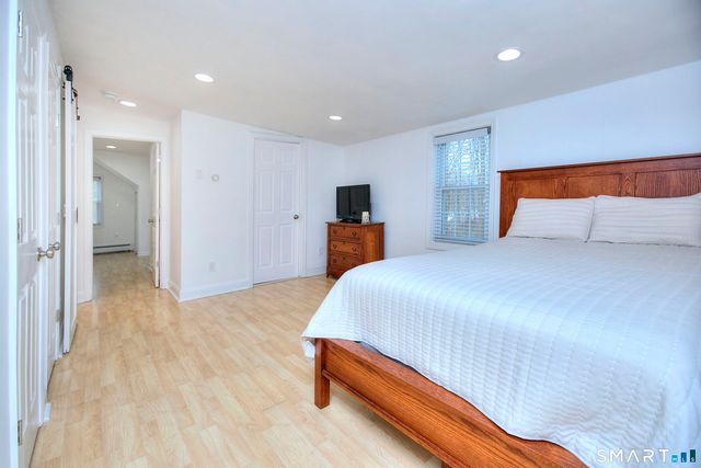 46 Crest Road, Ridgefield, CT 06877