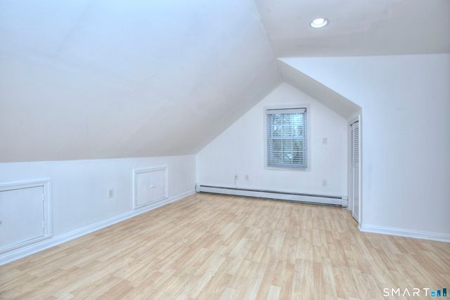 46 Crest Road, Ridgefield, CT 06877