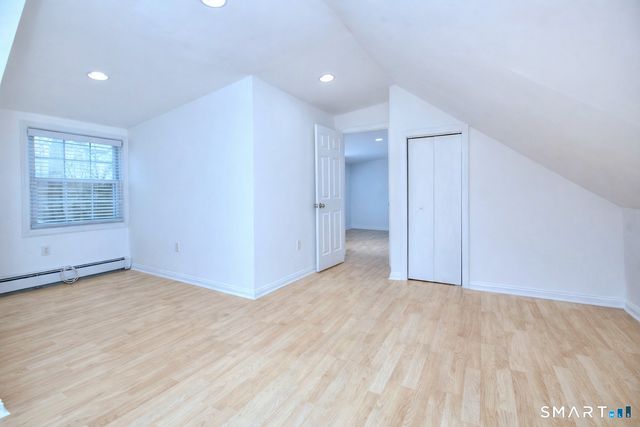 46 Crest Road, Ridgefield, CT 06877