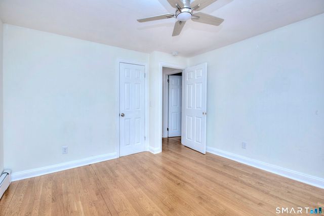 46 Crest Road, Ridgefield, CT 06877