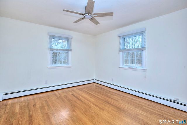 46 Crest Road, Ridgefield, CT 06877