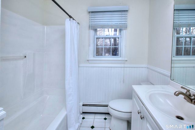 46 Crest Road, Ridgefield, CT 06877