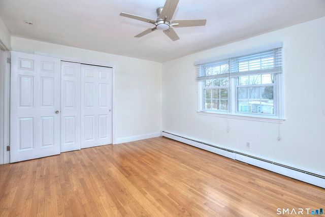 46 Crest Road, Ridgefield, CT 06877