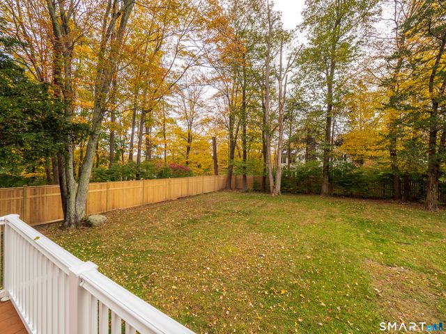 46 Crest Road, Ridgefield, CT 06877