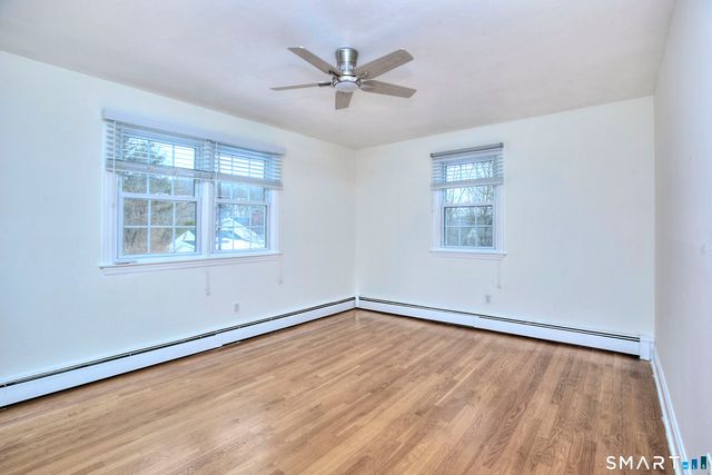 46 Crest Road, Ridgefield, CT 06877