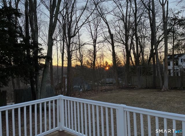 46 Crest Road, Ridgefield, CT 06877