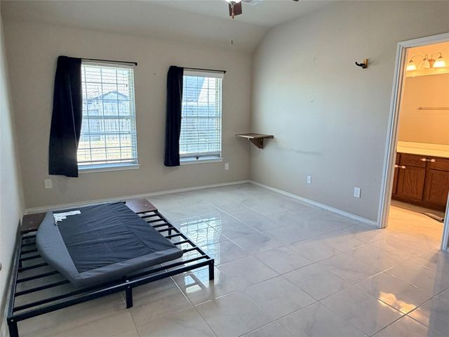 12622 Providence Cove Court, Houston, TX 77086