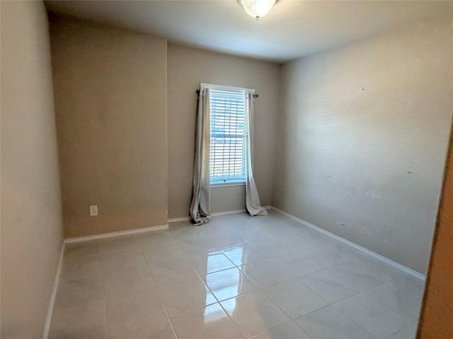 12622 Providence Cove Court, Houston, TX 77086