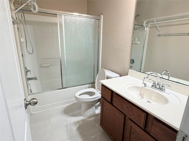 12622 Providence Cove Court, Houston, TX 77086