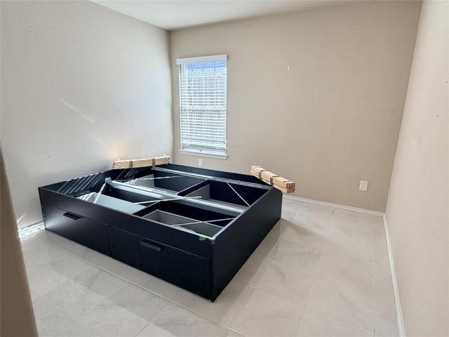 12622 Providence Cove Court, Houston, TX 77086