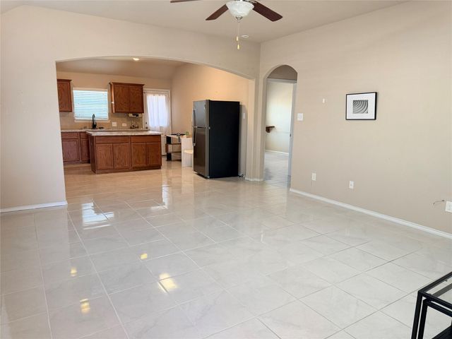 12622 Providence Cove Court, Houston, TX 77086