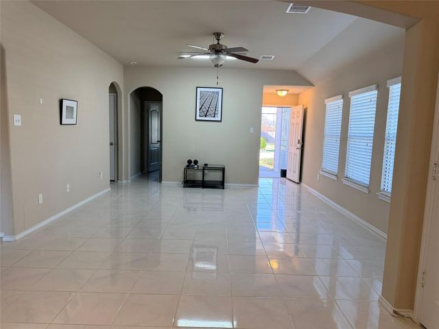 12622 Providence Cove Court, Houston, TX 77086