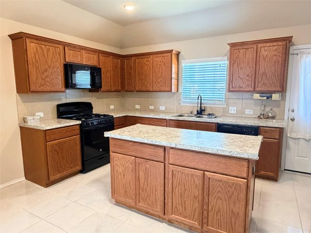 12622 Providence Cove Court, Houston, TX 77086