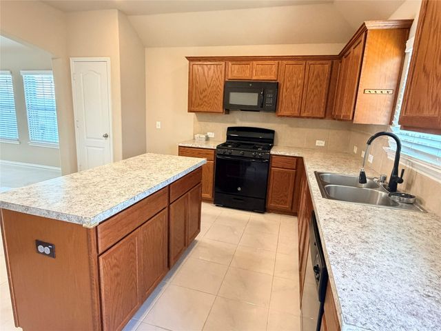 12622 Providence Cove Court, Houston, TX 77086