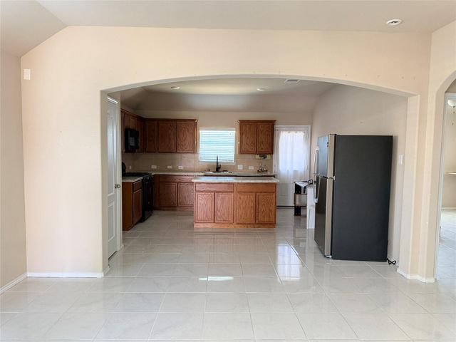 12622 Providence Cove Court, Houston, TX 77086