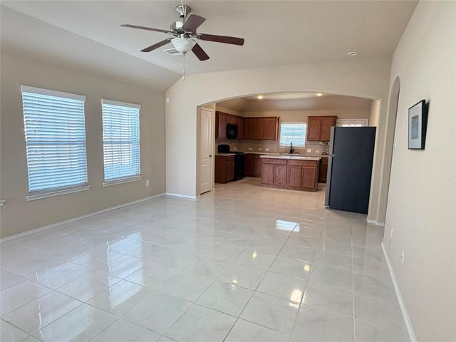 12622 Providence Cove Court, Houston, TX 77086