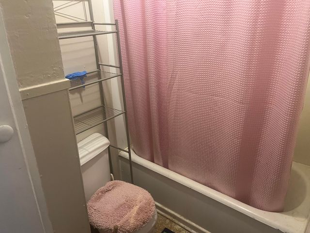 2206 26th Street, Lubbock, TX 79411