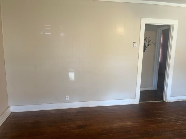 2206 26th Street, Lubbock, TX 79411