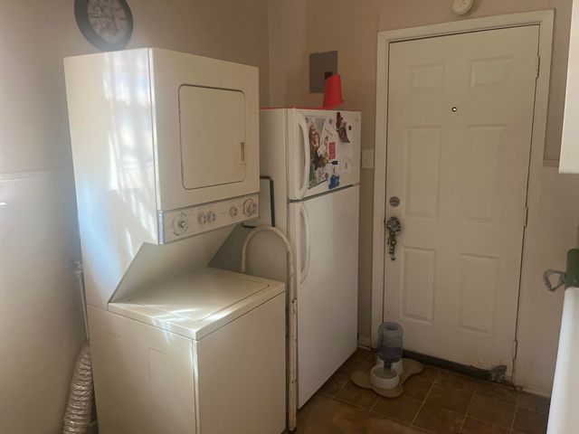 2206 26th Street, Lubbock, TX 79411