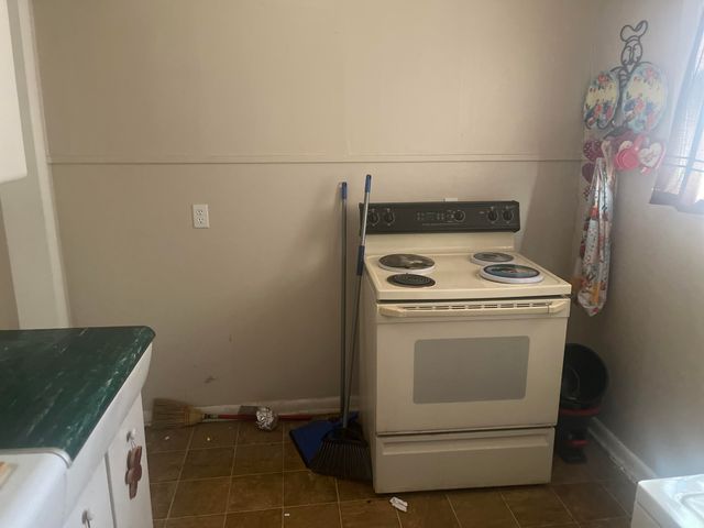 2206 26th Street, Lubbock, TX 79411