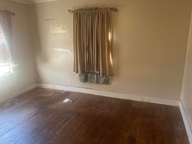 2206 26th Street, Lubbock, TX 79411