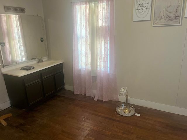 2206 26th Street, Lubbock, TX 79411